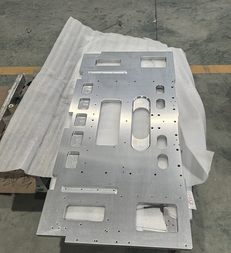 �Ͳļӹ�19